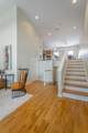 852 8th Street - Photo 9