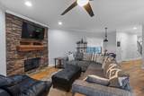206 Peak Street - Photo 3
