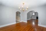 2509 4th Street - Photo 20