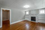 2509 4th Street - Photo 34