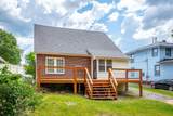 2509 4th Street - Photo 40