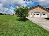 1070 Dyer Road - Photo 31