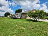 1070 Dyer Road - Photo 32