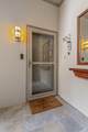 4274-102 Lakeshore Lane - Photo 2