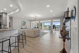 4274-102 Lakeshore Lane - Photo 6