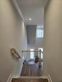 10589-114 Brownspring Drive - Photo 40