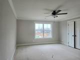 10589-114 Brownspring Drive - Photo 41