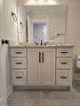 10589-114 Brownspring Drive - Photo 42