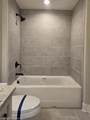 10589-114 Brownspring Drive - Photo 43