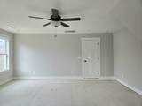 10589-114 Brownspring Drive - Photo 48
