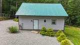 343 Highlands Forest Road - Photo 51