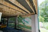 343 Highlands Forest Road - Photo 54