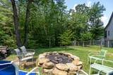 343 Highlands Forest Road - Photo 57