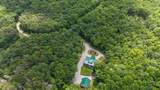 343 Highlands Forest Road - Photo 62