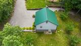 343 Highlands Forest Road - Photo 63