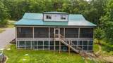 343 Highlands Forest Road - Photo 65