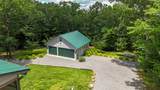 343 Highlands Forest Road - Photo 66