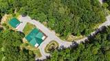 343 Highlands Forest Road - Photo 67