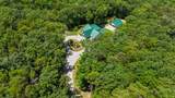 343 Highlands Forest Road - Photo 68