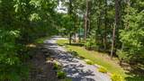 343 Highlands Forest Road - Photo 69