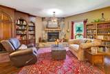 997 12th Street - Photo 2