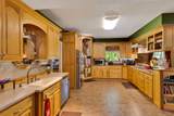 997 12th Street - Photo 3
