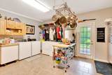 997 12th Street - Photo 5