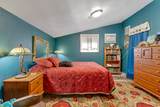 997 12th Street - Photo 66