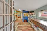 997 12th Street - Photo 69