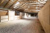 1855 Dowdy Road - Photo 49