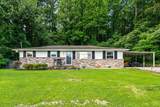 3356 Long Hollow Road - Photo 1