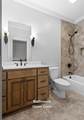 224 Shady Ridge Lane - Photo 21