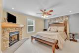 361 Pine Ridge Drive - Photo 22