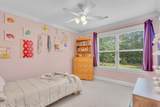 361 Pine Ridge Drive - Photo 26