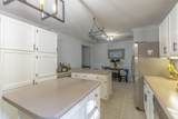 1625 Lisa Lynn Drive - Photo 10