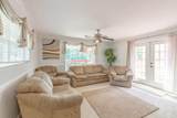1625 Lisa Lynn Drive - Photo 11