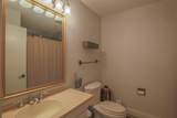 1625 Lisa Lynn Drive - Photo 14