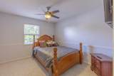 1625 Lisa Lynn Drive - Photo 17
