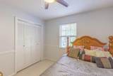 1625 Lisa Lynn Drive - Photo 18