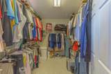 1625 Lisa Lynn Drive - Photo 22