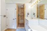 1625 Lisa Lynn Drive - Photo 24