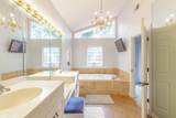 1625 Lisa Lynn Drive - Photo 25