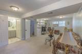 1625 Lisa Lynn Drive - Photo 27