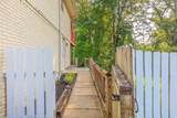 1625 Lisa Lynn Drive - Photo 40
