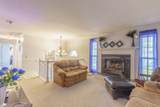 1625 Lisa Lynn Drive - Photo 5