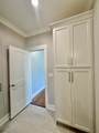 149-90 Stones Throw Lane - Photo 40