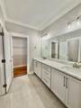 149-90 Stones Throw Lane - Photo 41