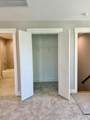 149-90 Stones Throw Lane - Photo 43