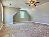 149-90 Stones Throw Lane - Photo 44
