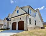 149-90 Stones Throw Lane - Photo 45
